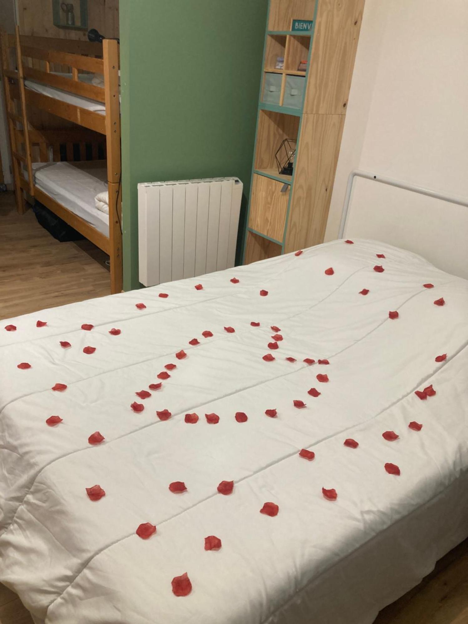 Les Obiones, Vue Laterale Mer, Fort Mahon Plage, Magnifique Studio Cabine 4P, Avec Balcon , Parking Prive Gratuit, Wifi, Classe 2 Etoiles, Exposition Plein Sud En Baie De Somme Fort-Mahon-Plage Exterior foto